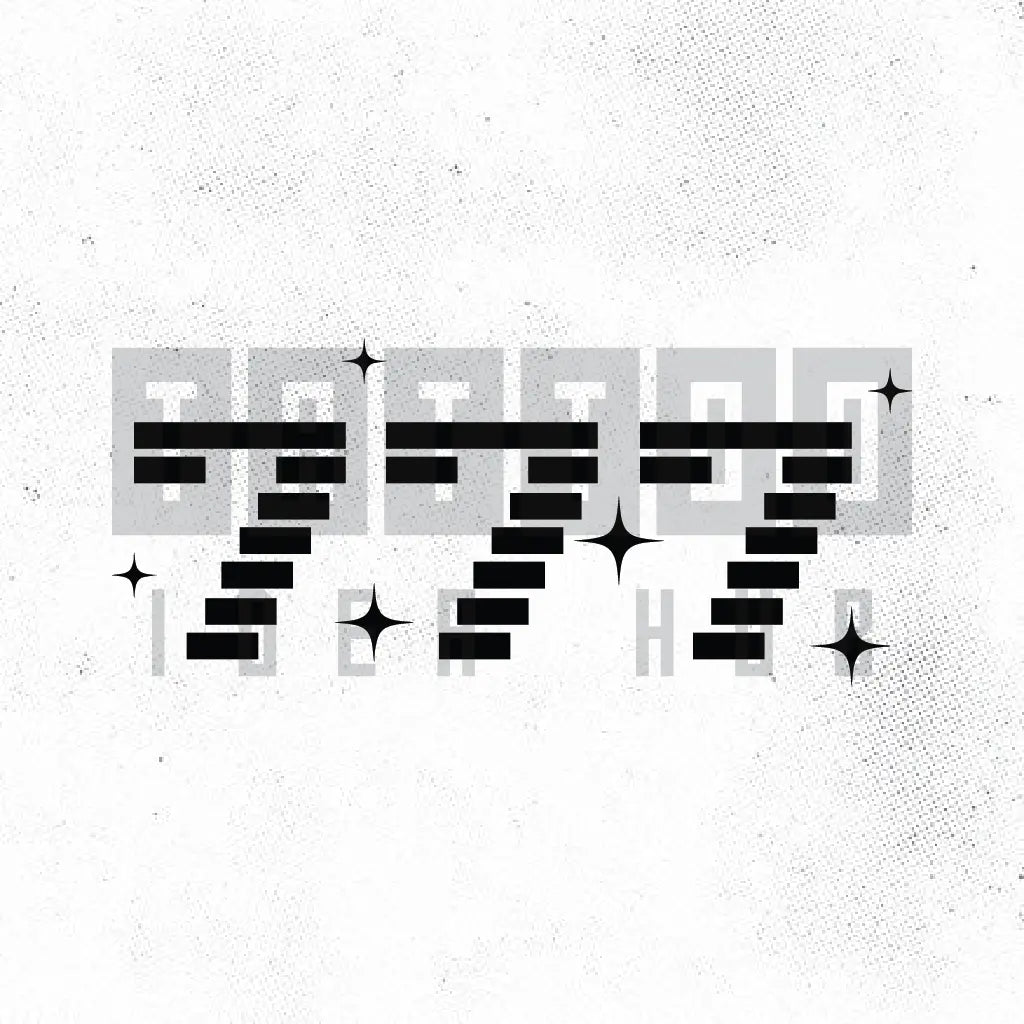 777 angel number tattoo idea design stencil png