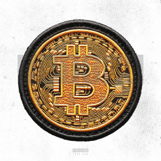 bitcoin symbol tattoo idea design stencil png