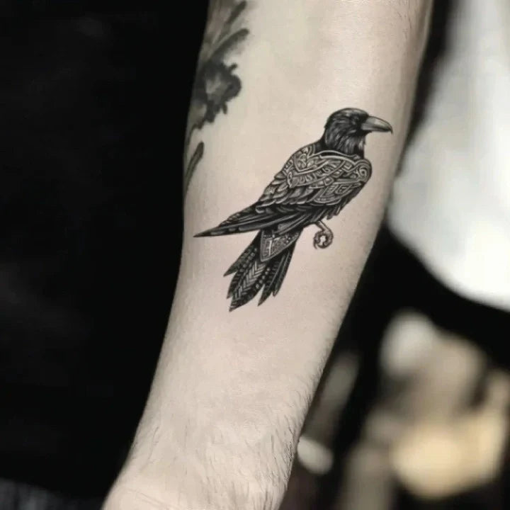 tattoo ideas for men design meaning
