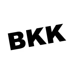 BKK