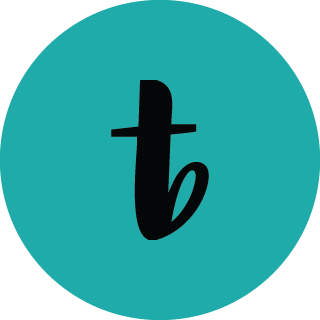 Tattoobnb