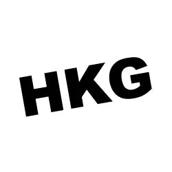 HKG