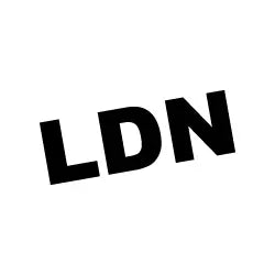 LDN