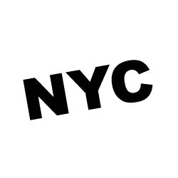 NYC