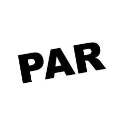 PAR