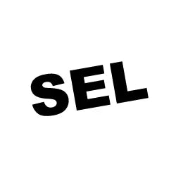 SEL