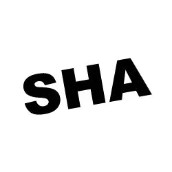 SHA