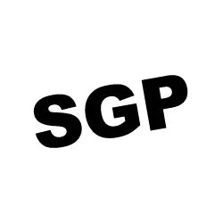 SGP