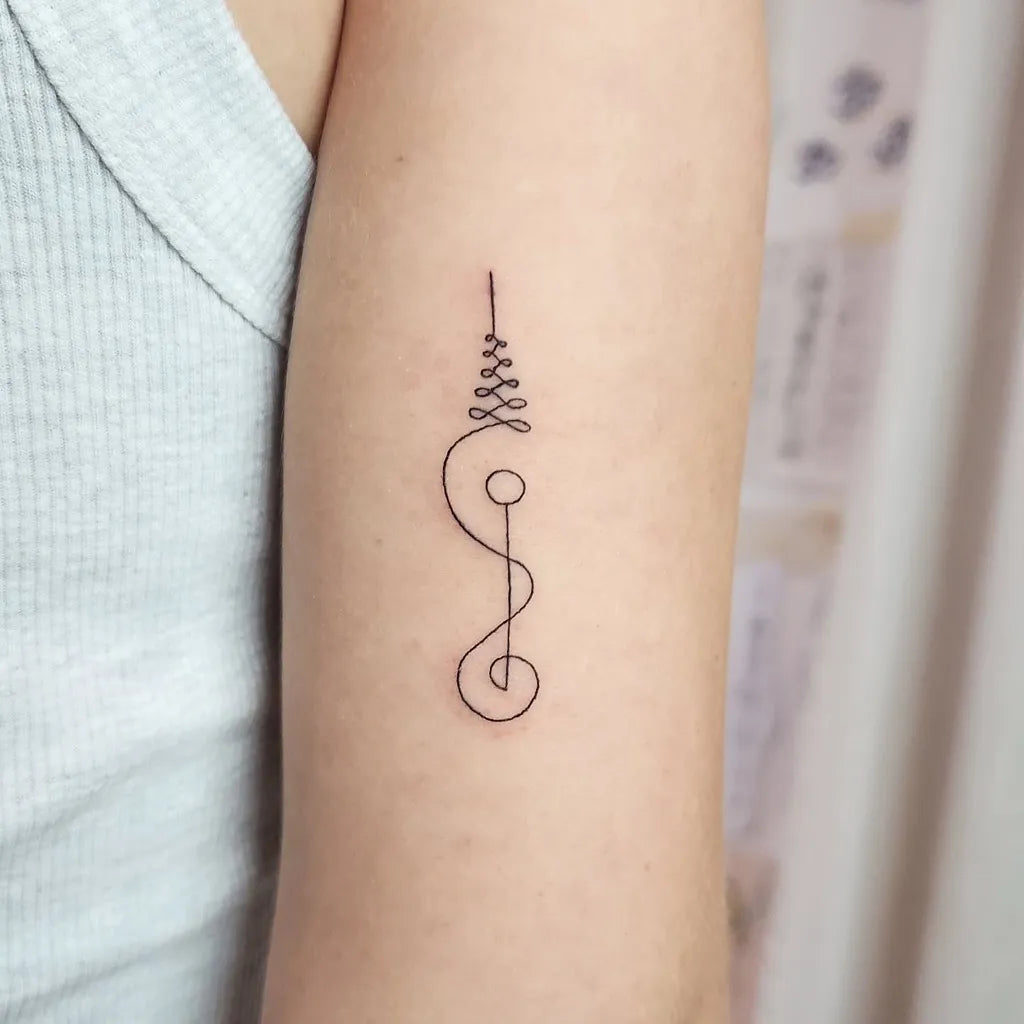 100+ Unique Sak Yant Tattoo Ideas in 2025 – Tattoobnb, image size:1024x1024