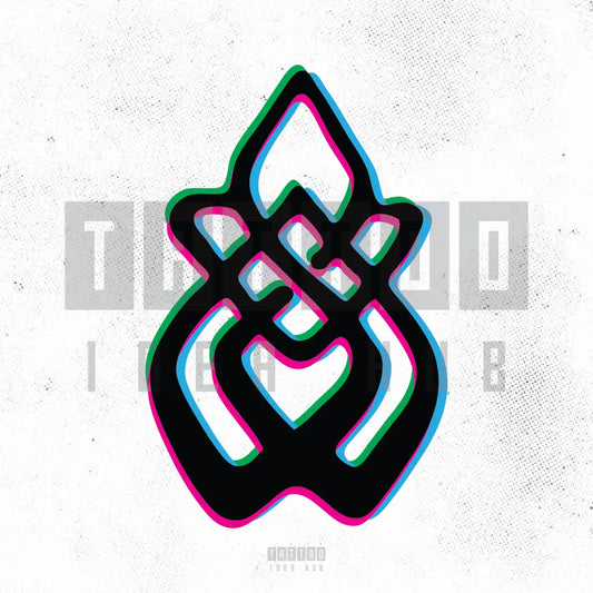 sexual assault anaglyph symbol tattoo idea design drawing stencil png