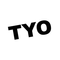 TYO