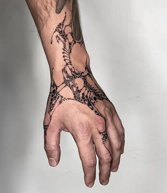 jyw-tattoo