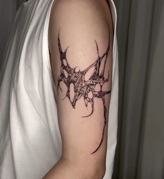 jyw-tattoo