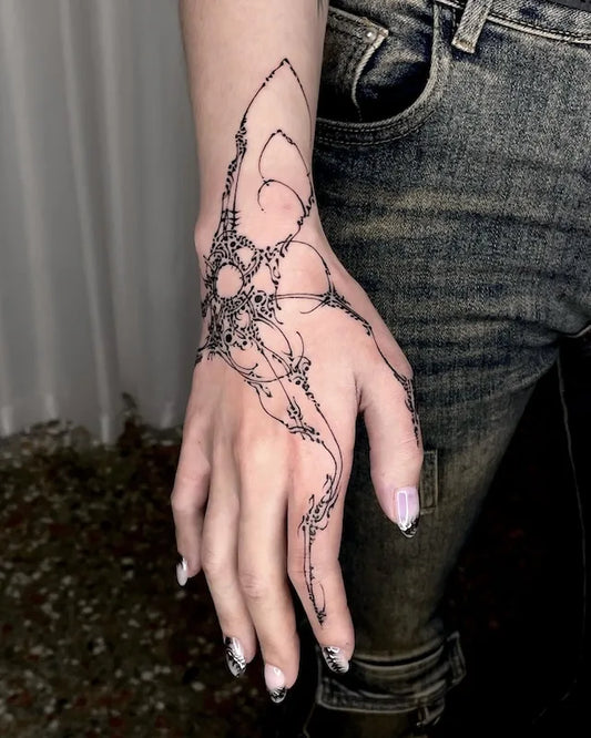 jyw-tattoo