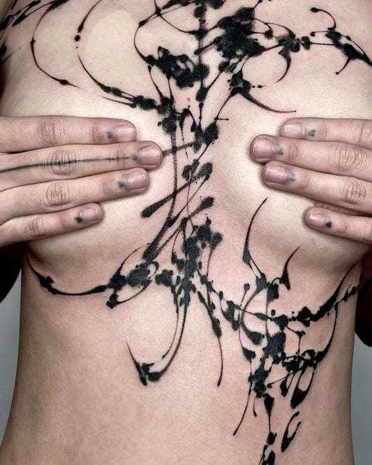 jyw-tattoo