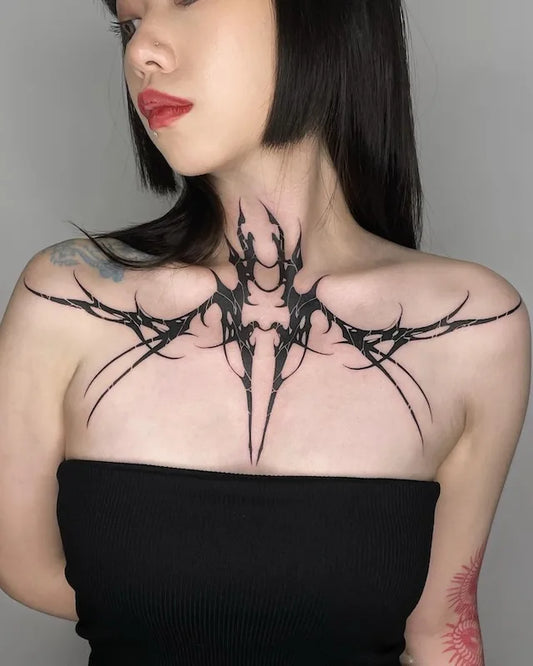 jyw-tattoo
