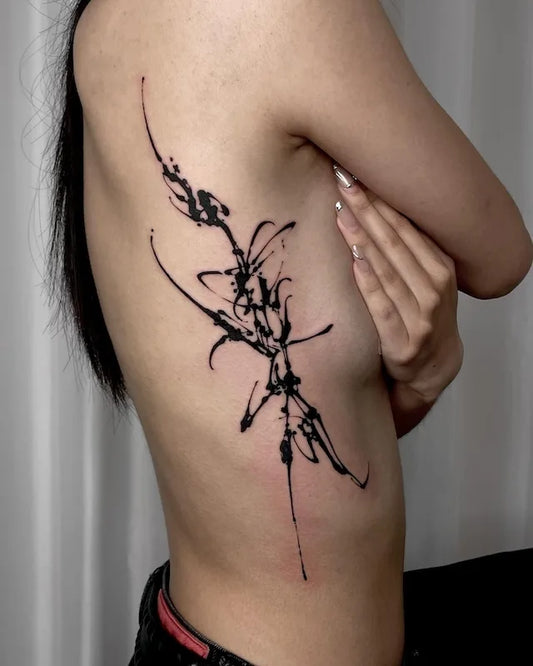 jyw-tattoo