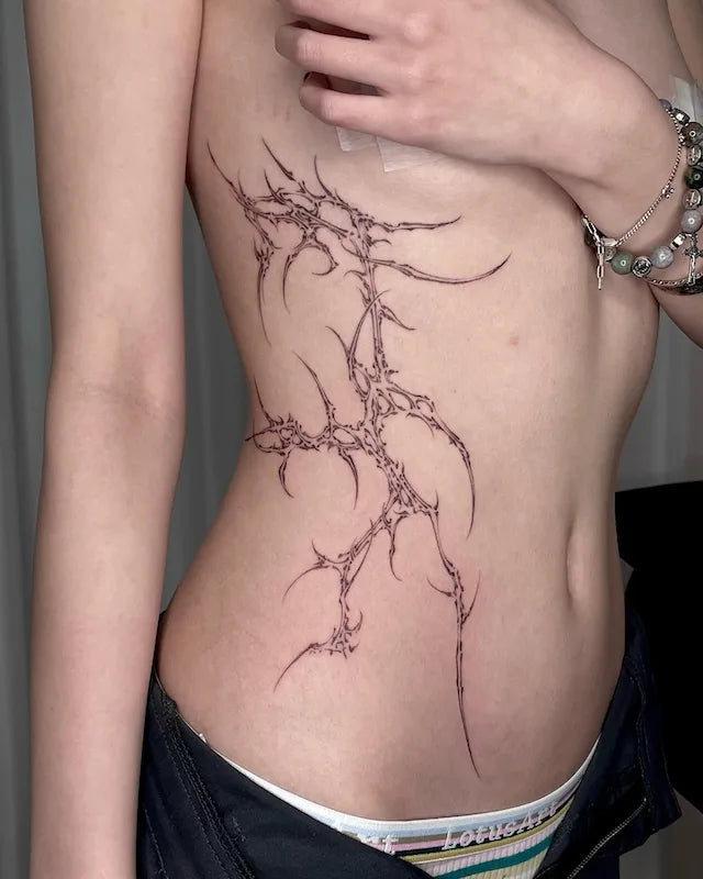 jyw-tattoo