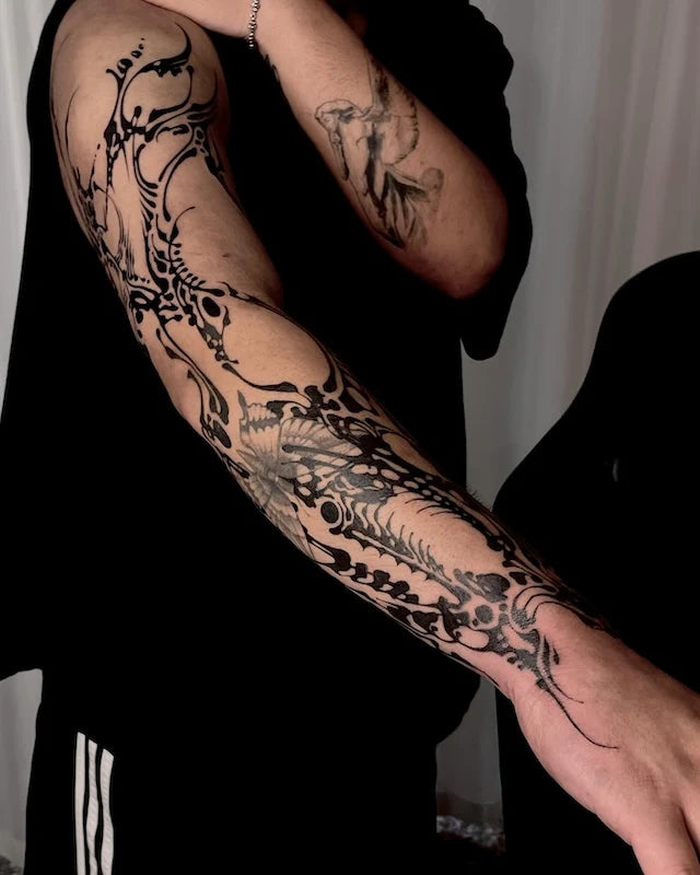 jyw-tattoo
