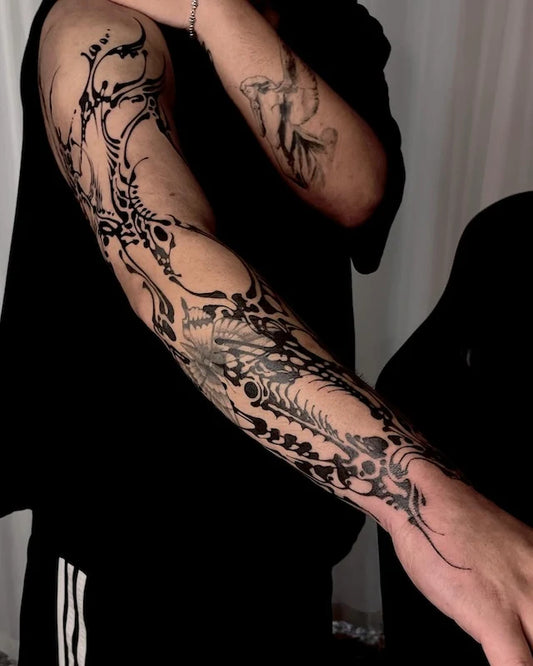 jyw-tattoo
