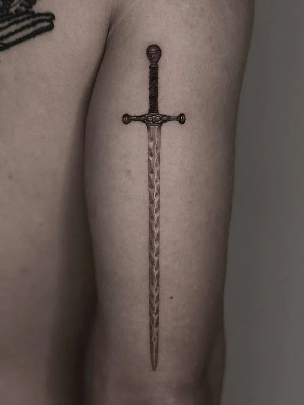 leeartstudiotattoo