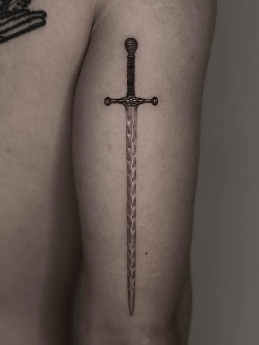 leeartstudiotattoo