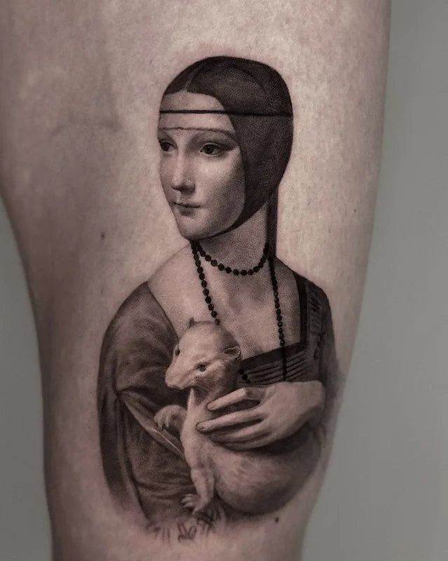 leeartstudiotattoo