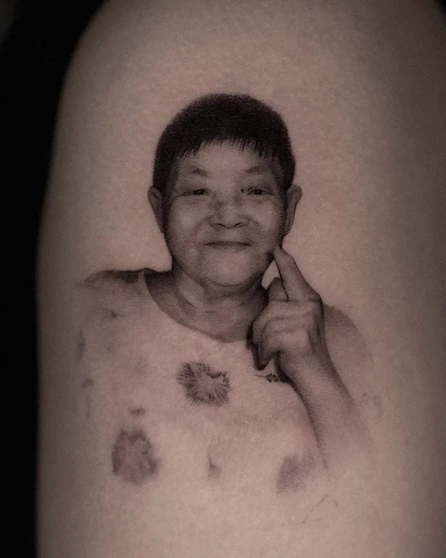 leeartstudiotattoo