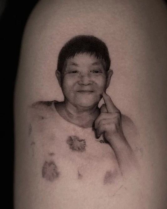 leeartstudiotattoo