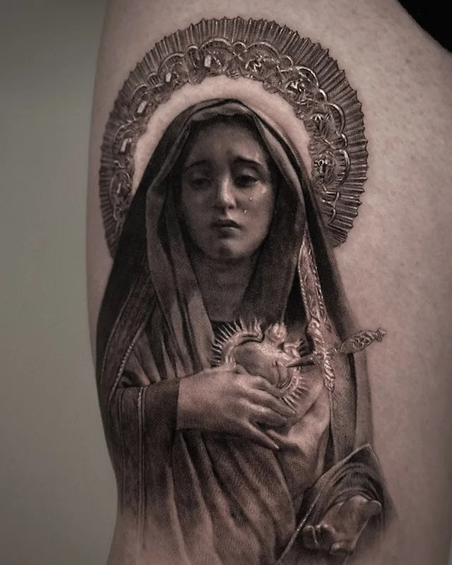leeartstudiotattoo