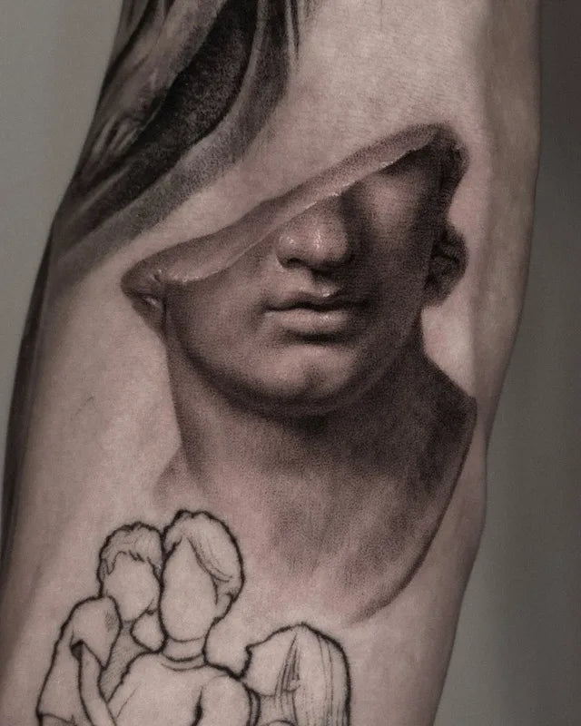 leeartstudiotattoo