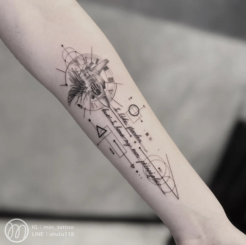 min_tattoo