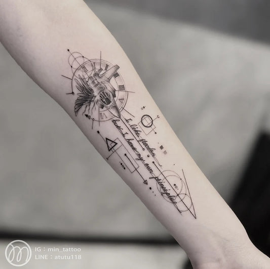 min_tattoo