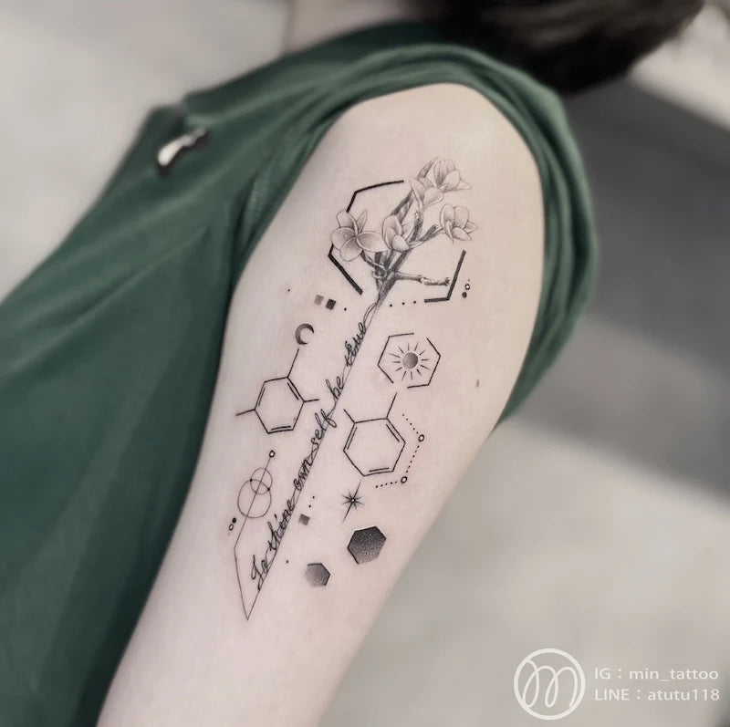min_tattoo