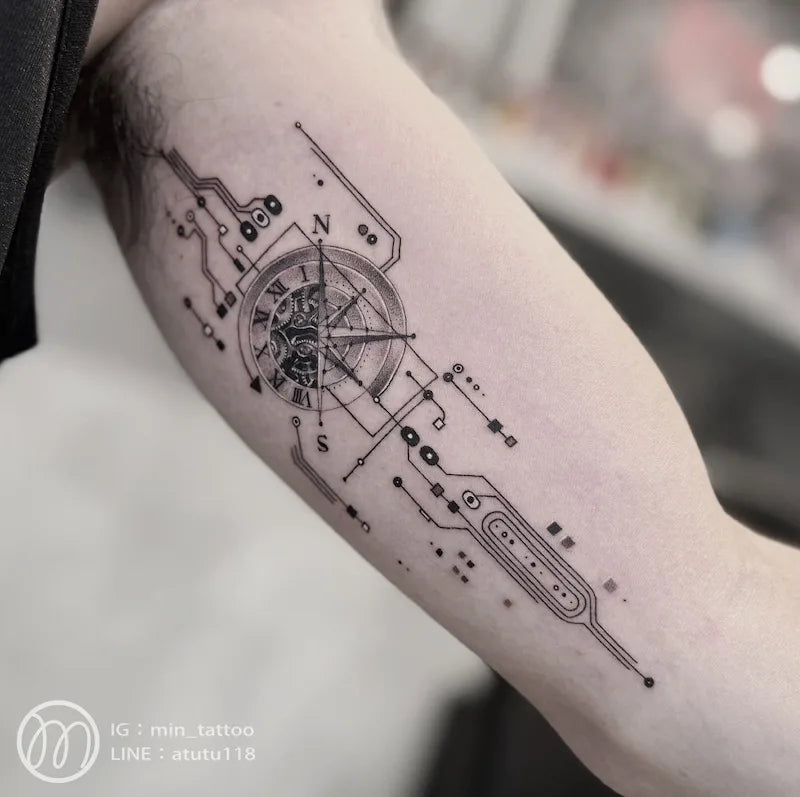 min_tattoo
