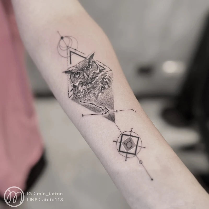 min_tattoo