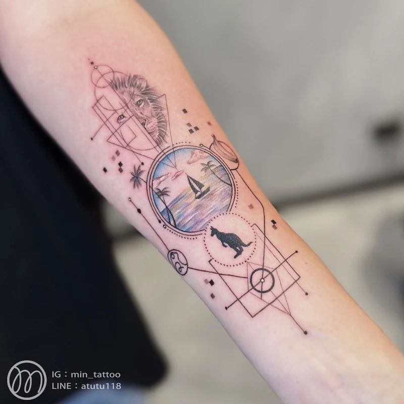 min_tattoo