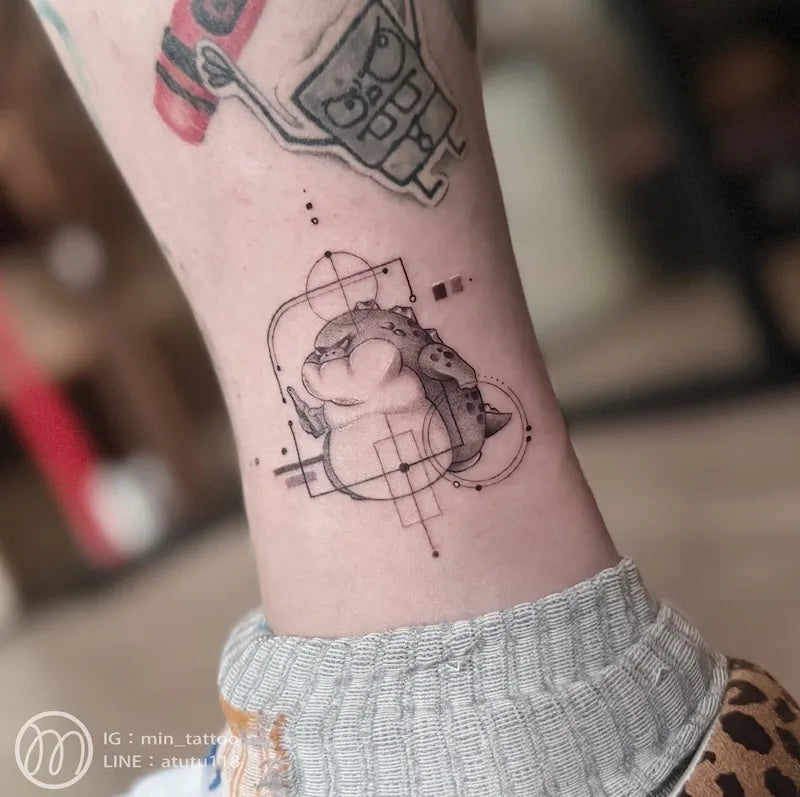 min_tattoo