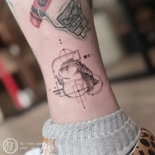 min_tattoo