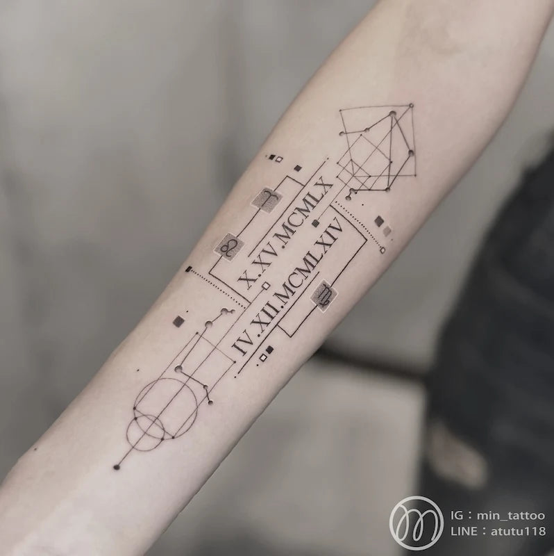 min_tattoo