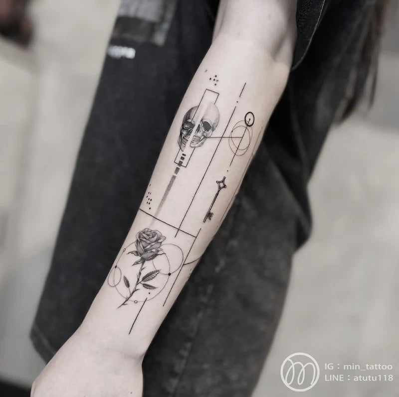 min_tattoo