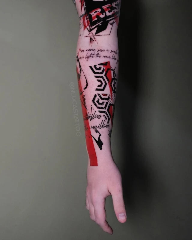 nlucastattoo