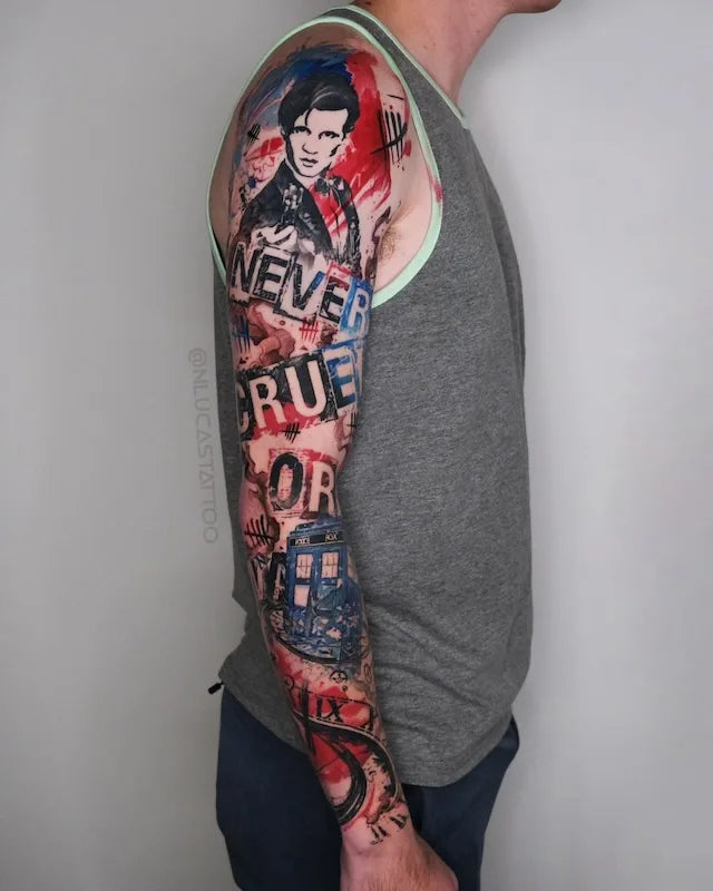 nlucastattoo