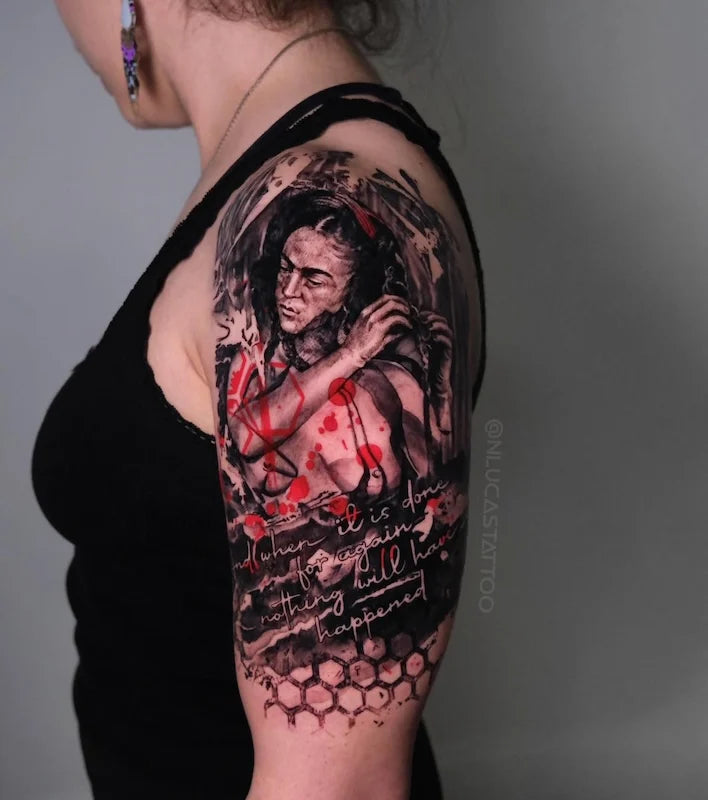 nlucastattoo