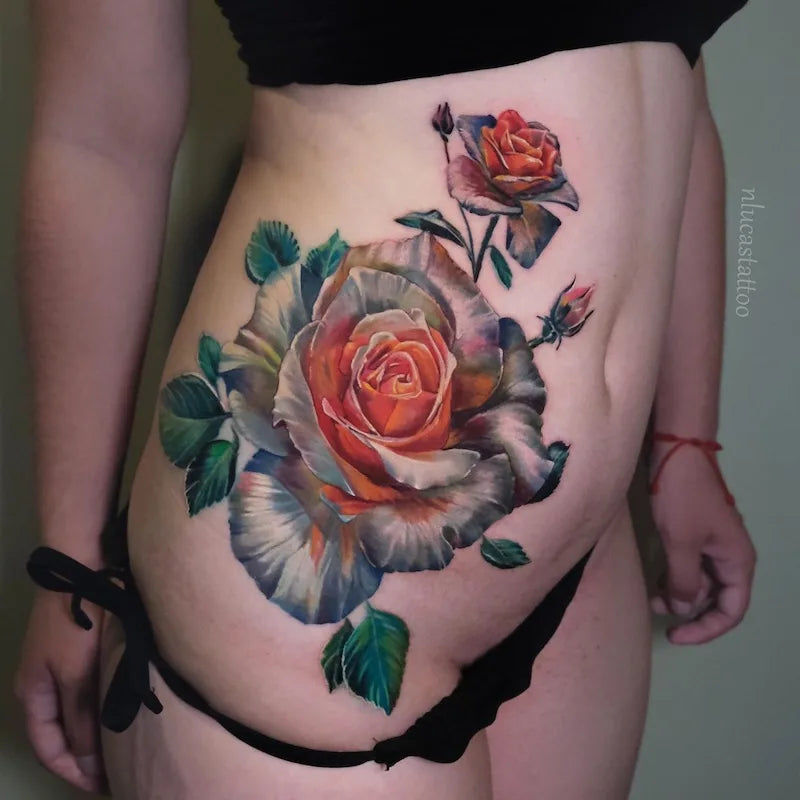 nlucastattoo
