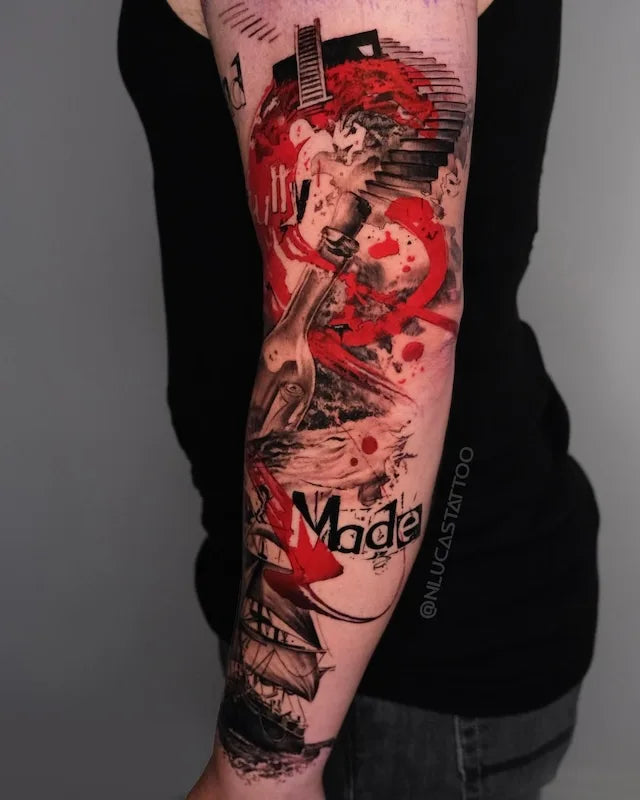 nlucastattoo