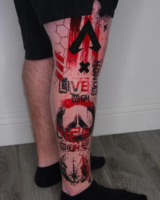 nlucastattoo
