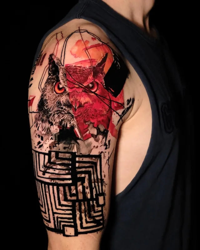 nlucastattoo