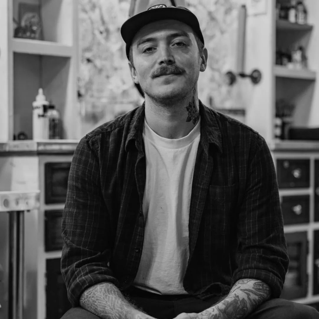 tattoo artist philrollitattoo