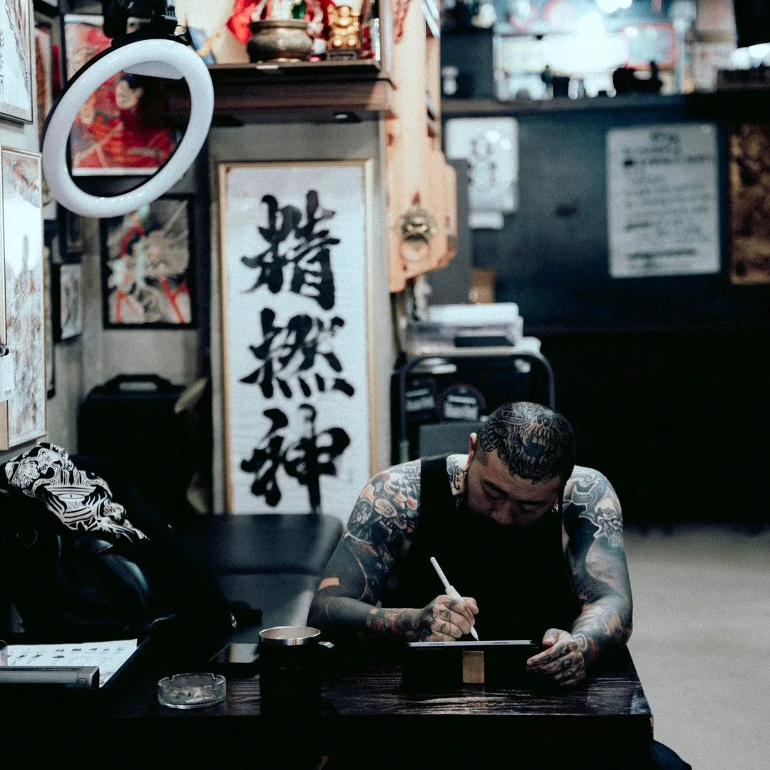 vince_yue